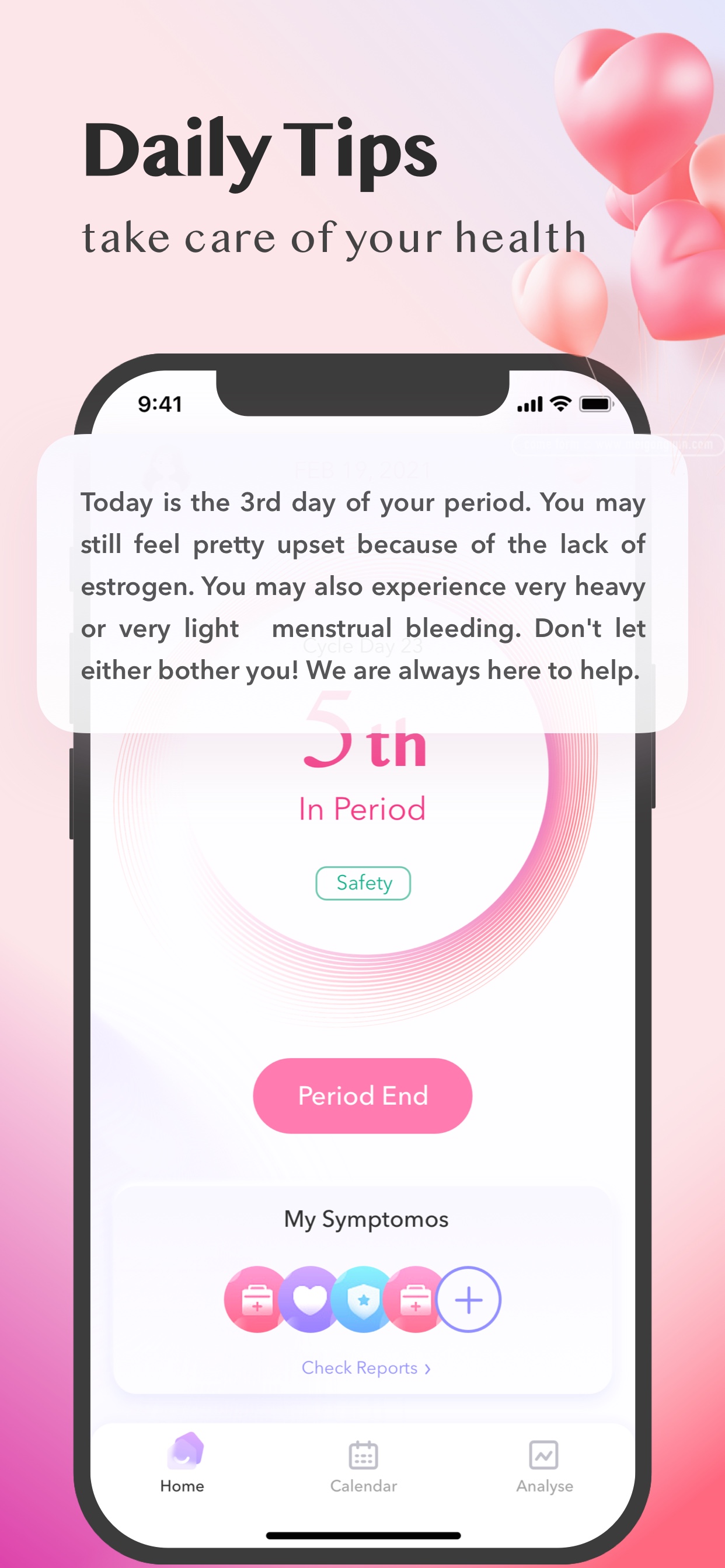 Free HTML5 Bootstrap Template by FreeHTML5.co